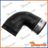 Gaine de suralimentation pour VOLKSWAGEN | GPP-VW-084, V10-2874